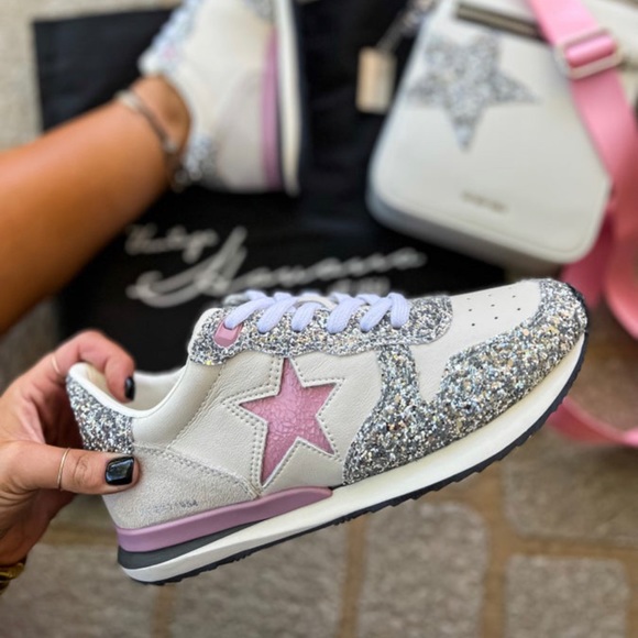 Vintage Havana Shoes Vintage Havana Shoes Size 75 Poshmark